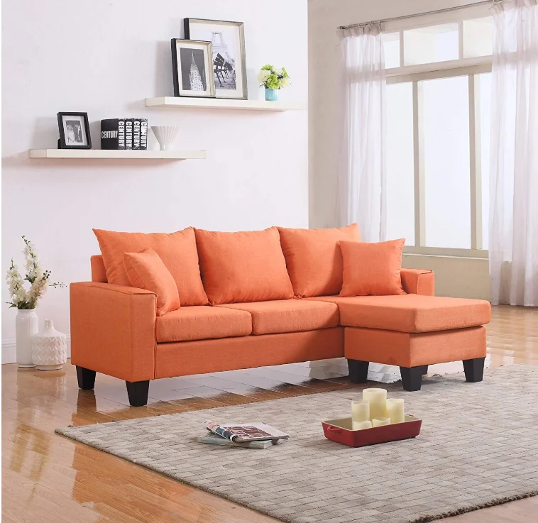 Sofas space салон мягкой мебели