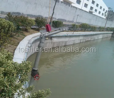 Small Travelling Agriculture Usage Sprinkler Irrigation Machine with 3hp diesel Water Pump