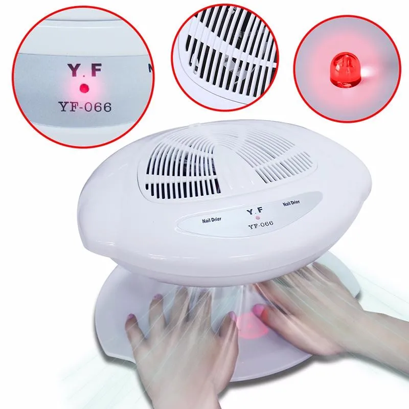 yf 066 nail dryer