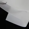Película de grado A