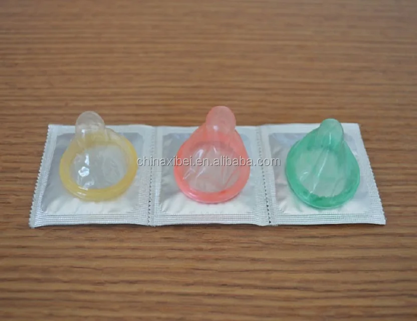 カラードット入りコンドーム Buy 最高の点線コンドーム 余分な点線コンドーム 大きい点線コンドーム Product On Alibaba Com