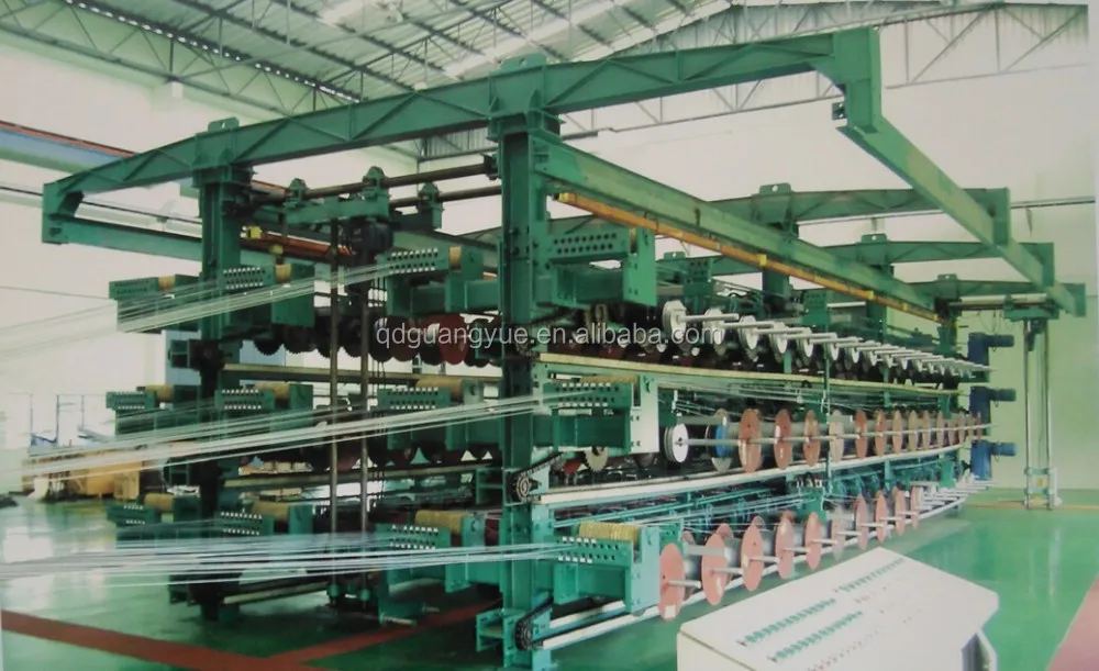 Hanging Slab Cooling Unit|