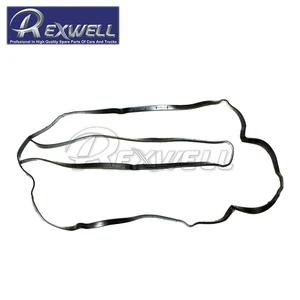 Engine Rocker Cover Gasket 1319177 / 4M5 6K260CA for B-Max C-Max / Ecosport Fiesta Focus