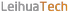 company-logo