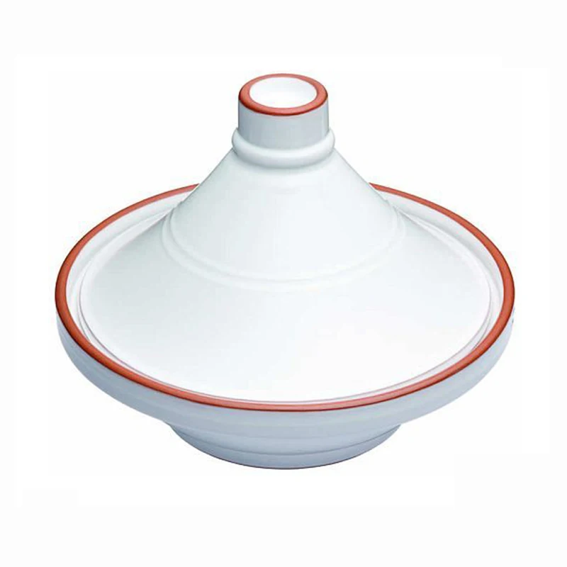 モロッコ料理用粘土製セラミックタジン鍋| Alibaba.com