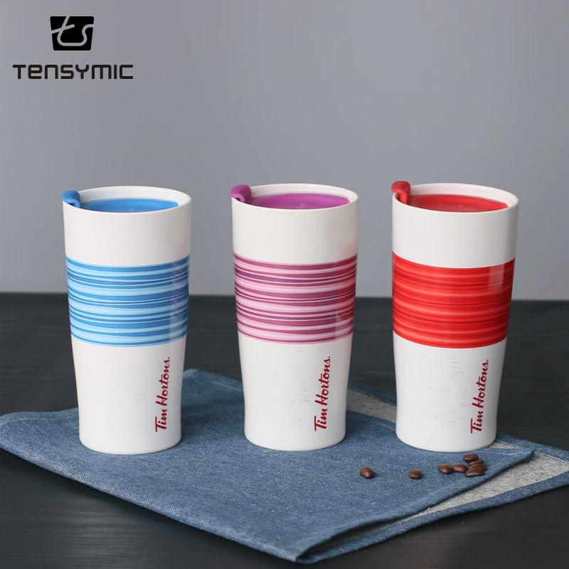 コーヒーマグ蓋付きファンシーティーカップセラミック Buy セラミック蓋 磁器コーヒーマグ蓋 ファンシーコーヒーカップ Product On Alibaba Com