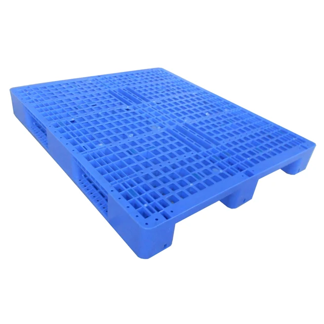 душевой поддон aquatek poddonmlkv90. литые поддоны. душевой поддон колпа сан. поддон атриум 110х80. акватек поддон 90 90.