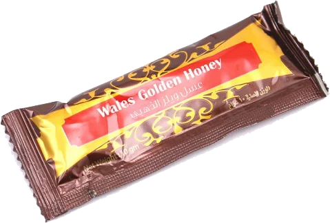 Redsun Automatic Vertical 4 Side Seal Liquid Juice Jam Peanut Butter Honey Small Sachet Stick Pack Filling Packing Machine Price