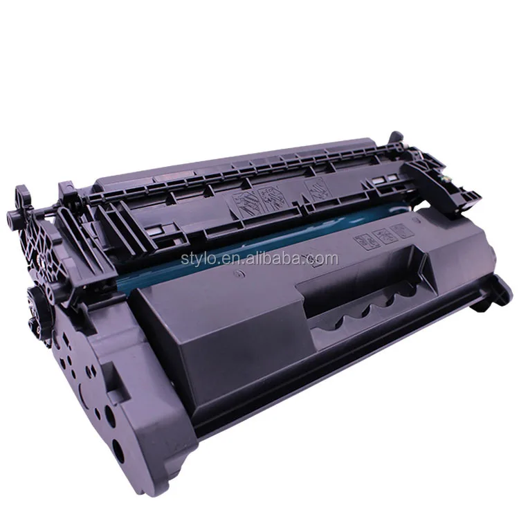 m403dn printer