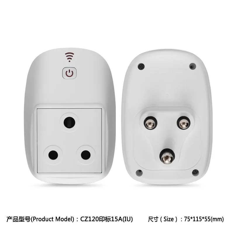 Китайский производитель обеспечивает умный креативный