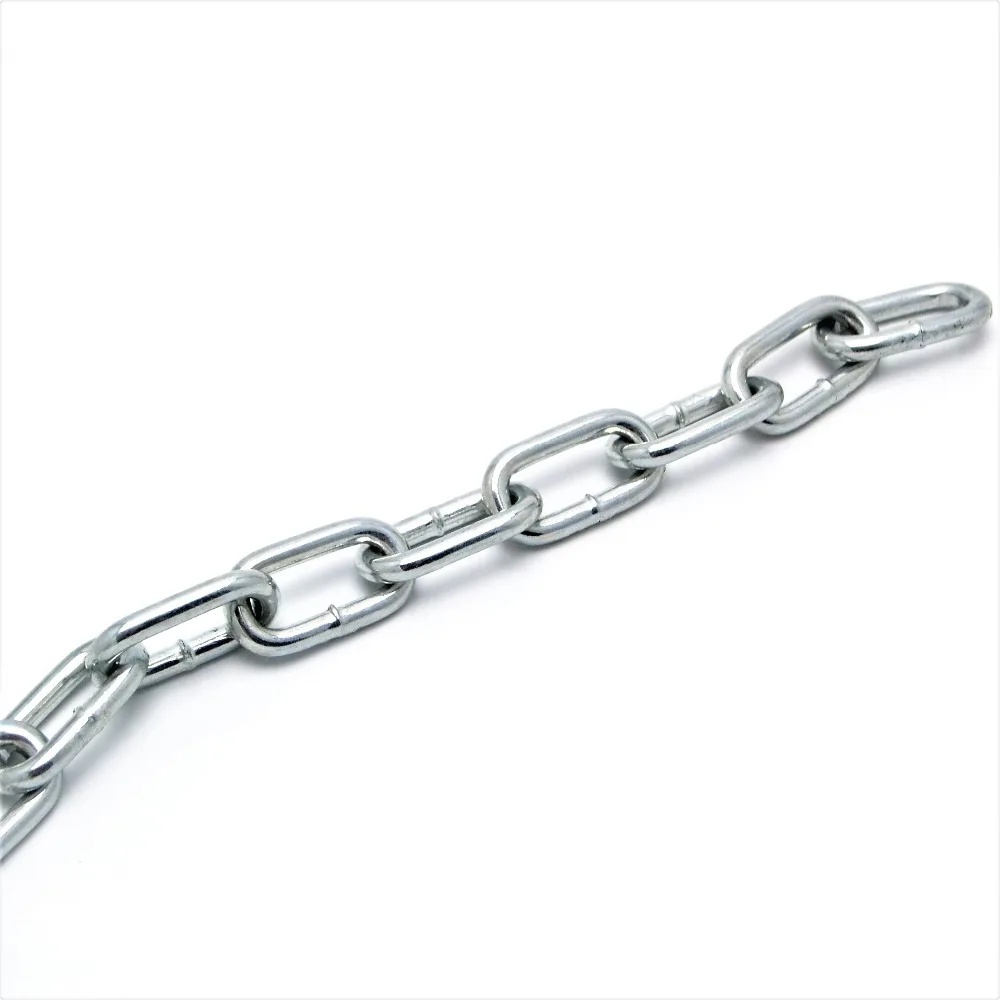 Malleable cast iron chains,Malleable cast iron chains China  manufacturer,supplier,exporter - Ever-Power Cast Iron Chain
