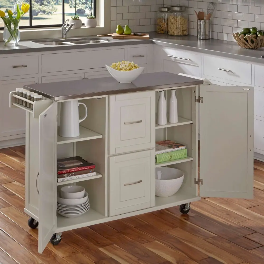 Кухонные столы с ящиками для кухни. Ikea передвижная кухонная тумба. Кухонный шкаф на колесиках. Стол остров на колесиках на кухню. Кухонная тумба на колесиках.