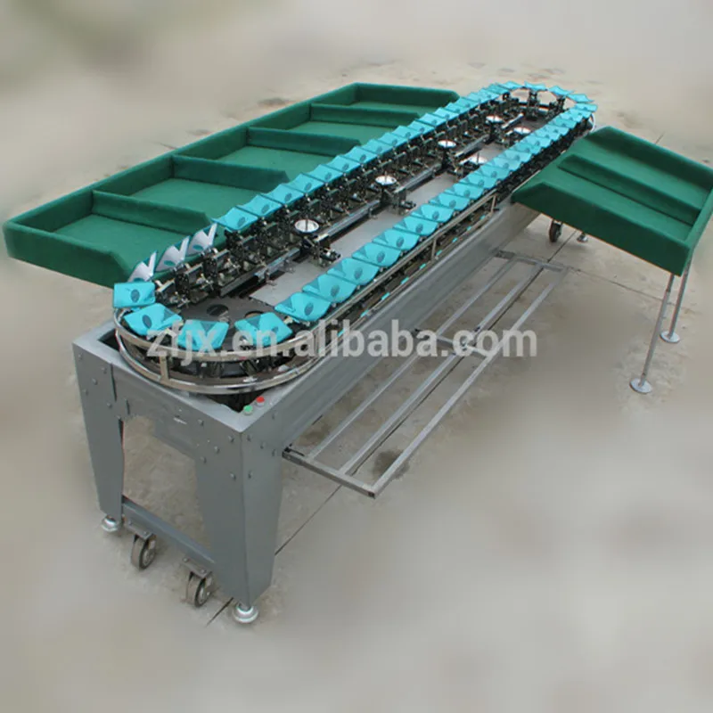 キウイフルーツカッター業務用 TC-Ki7 平野製作所 【公式通販】