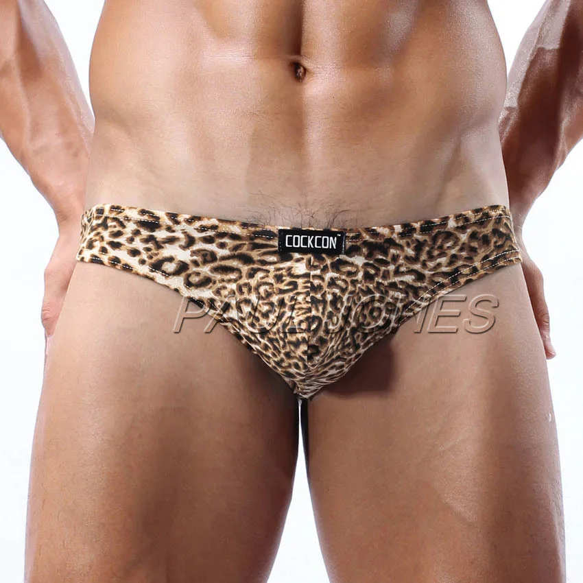 Men-Sexy-Thongs-Jockstrap-Calzoncillos-Hombre-New-Leopard-Pattern-High-Quality-Gay-Underwear-G-Strings-9626.jpg