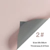 2# Gray+ pink