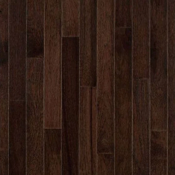Stained Color Hickory Types Of Hardwood Flooring Buy Hickory Types Of Hardwood Flooring Hickory Hardwood Floors Hickory Wood Flooring Product On Alibaba Com Stained Color Hickory Types Of Hardwood Flooring Buy Hickory Types Of Hardwood Flooring Hickory Hardwood Floors Hickory Wood Flooring Product On Alibaba Com