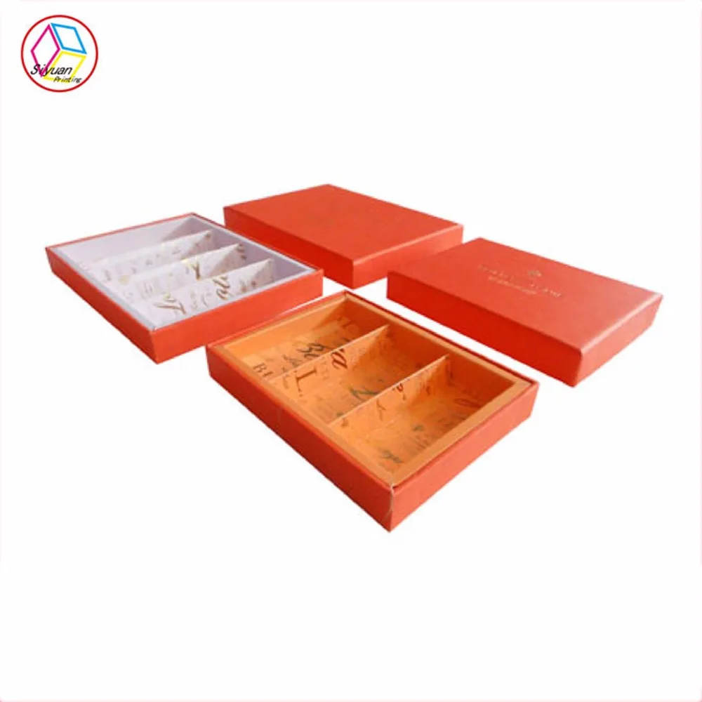 High Quality Kraft Paper Box for Desserts Custom Logo Biodegradable Corrugated Packaging for Shipping Gifts Sushi Milk Noodles Wholesale