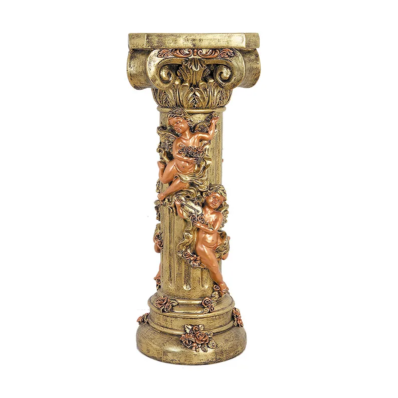 Adornos De Decoracion Para Interiores Columna De Diseno De Pilar Romano De Resina 866rl Buy Decoracion Romana Pilar Interior Romana Pilar Resina Romana Pilar Product On Alibaba Com