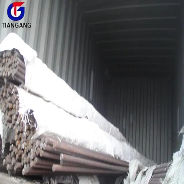 Проволока из нержавеющей стали 1