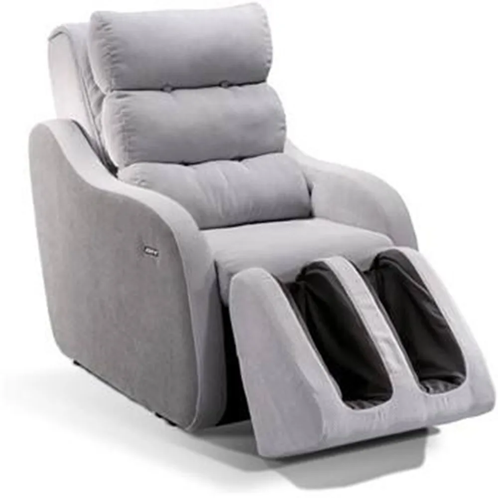 Hot Sale Lazy Boy Recliner Massage Chair Buy Lazy Boy Recliner Massage Chair
