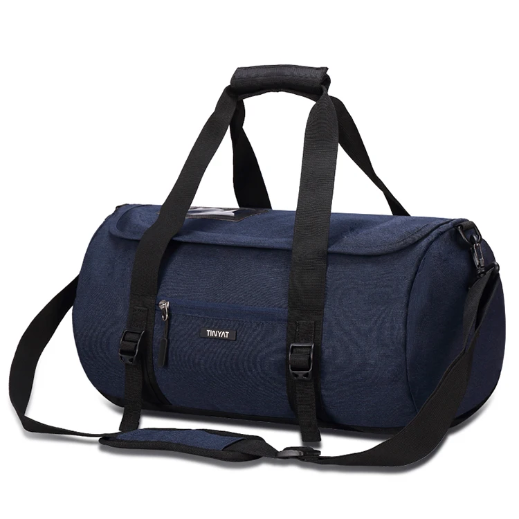 T350 New Designer Luggage Bags Travel Duffel Bag