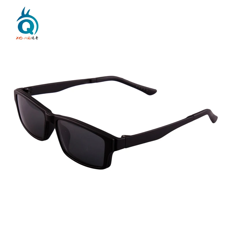 Kacamata Hitam Olahraga Bingkai Kacamata Optik Lensa Penggantian Magnet Grosir Buy Olahraga Kacamata Hitam Dengan Optik Memasukkan Lensa Olahraga Kustom Kacamata Hitam Mengalahkan Kacamata Olahraga Product On Alibaba Com