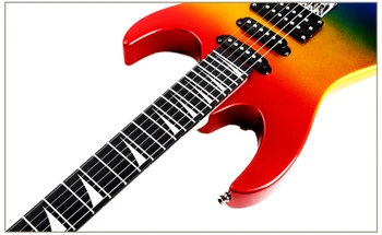 HTB1ZIxOaAWE3KVjSZSyq6xocXXaY.