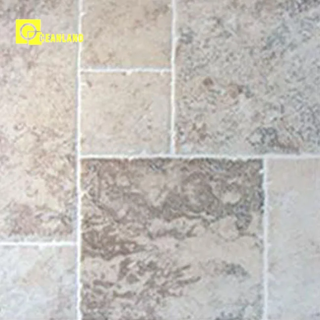 Baldosas De Cerámica Para Suelo Externo,Antideslizantes,Diferentes