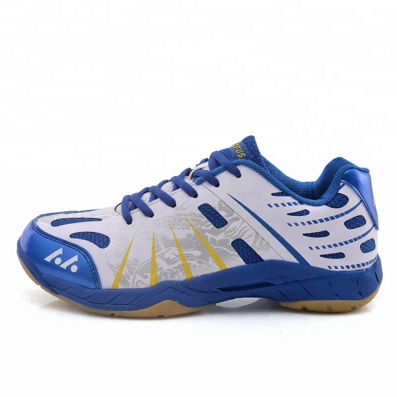 Tennis Shoe Volleyball And Racquetball Play Lace Up Front For Women