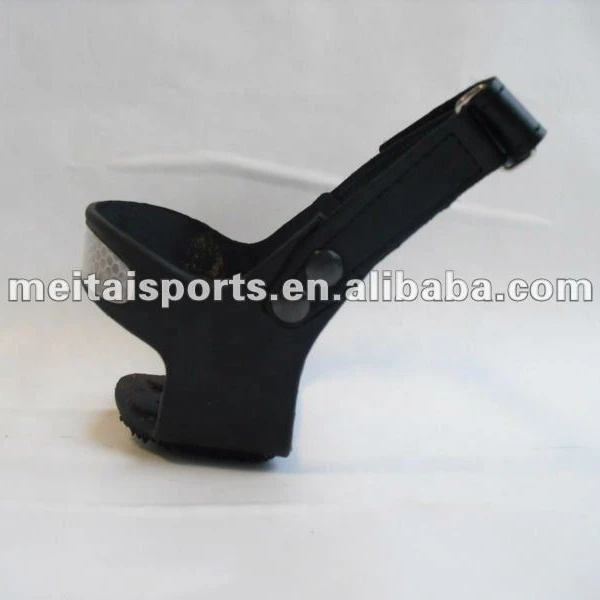 
Нескользящие Волшебные шипы 