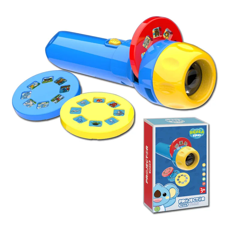 Jeu Prescolaire Bebe Histoire Jouets Enfants Projecteur Histoire Lampe De Poche Jouet Educatif Animal Torche Jouets Pour Enfants Buy Projecteur Histoire Lampe De Poche Jouet Educatif Precoce Jouet Animal Histoire Jouets Product On