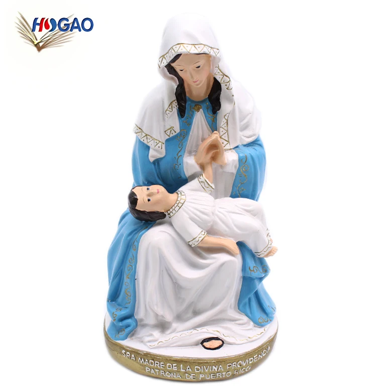 Statue Religieuse De La Vierge Marie En Resine Personnalisee Decoration De La Maison Livraison Gratuite Buy Statue De La Vierge Marie Statue De La Mere Marie Figurine Sur Mesure Product On Alibaba Com