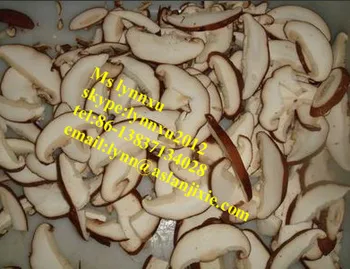 Mushak odam tasodifan yalangoch katta kokrakli ayolni korib qoldi va u bilan jinsiy aloqada boldi.