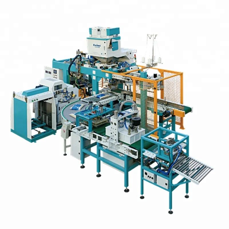 Айспак оборудование. Грудной чиллер. Упаковачный станок моска. Sigma mattress machinery эмблема. Автоматический упаковщик.