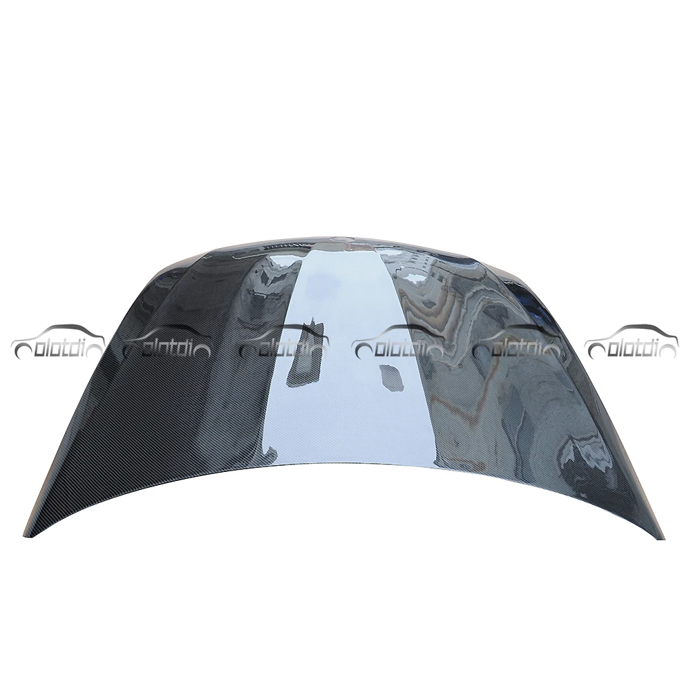 Cle Vierge Peugeot pas cher - Rakuten Cle Vierge Peugeot pas cher - Rakuten