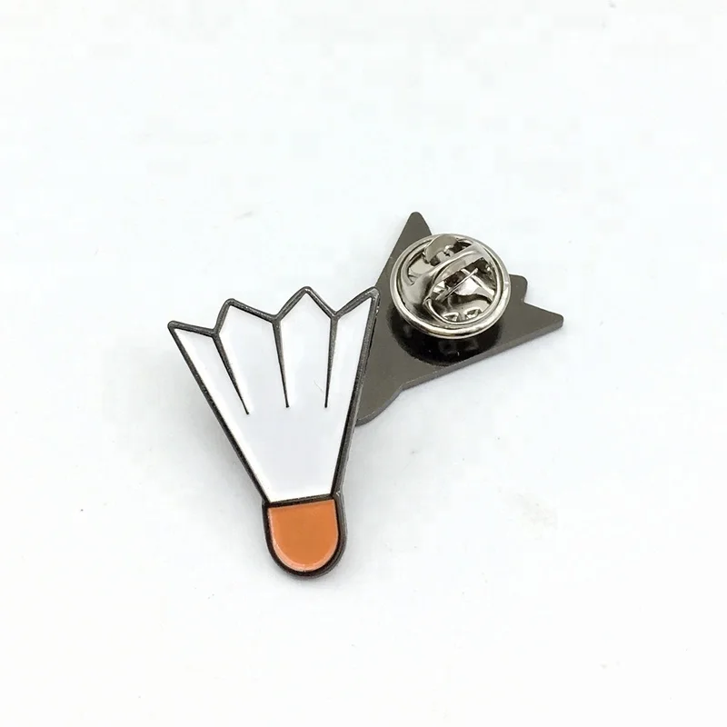 Рекламные металлические мягкие эмалевые значки, дизайн бутылки кофе, дизайнерский значок, Прямая поставка с завода, металлический отворот