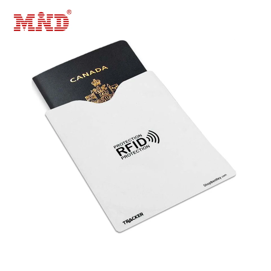 credit card security sleeve Amazon.com: CAROUSELCHECKS RFID Blocking Sleeves, Pack of 15 (Credit Card  Holders Only) for Identity Theft Protection : Clothing, Shoes & Jewelry
