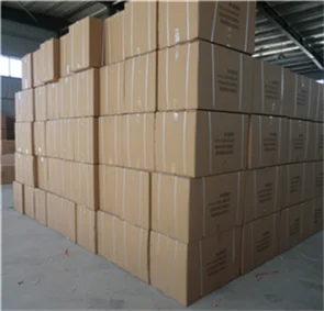 Langfang Shengjie Plastic Products Co., Ltd. 3
