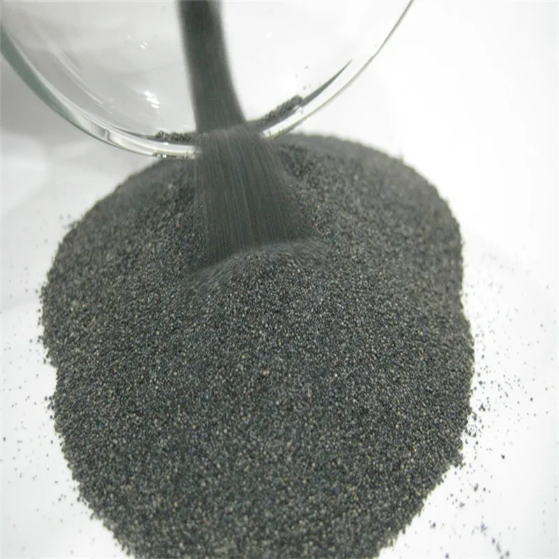 AFS20 Песок для керамического литья из вспененного материала AFS30 Без категории -2-