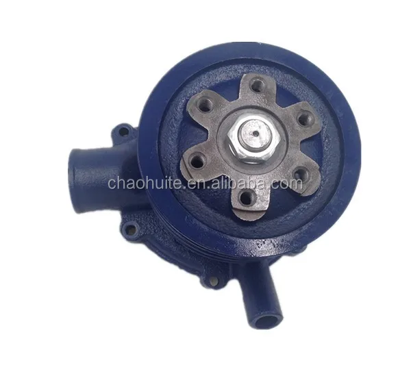 R200-5 D6BR 25100-93G00