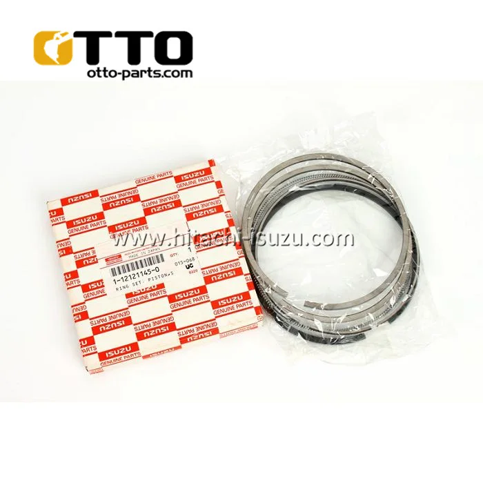 りん Ninja ZX-14R ABS OHLINS Edition］リヤショックにオーリンズを