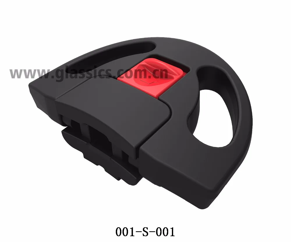 Бакелитовая ручка и для посуды кастрюли крышка из закаленного стекла силиконовая стеклянная