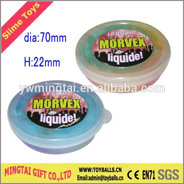 Игрушка обман масляная краска баррель разлива нефти слизи Шутки Шутка Хэллоуин кляп День Дурака