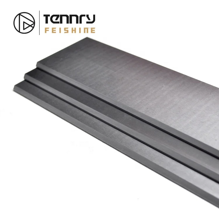 Well Designed Graphite Vanes Carbon Vane| Alibaba.com