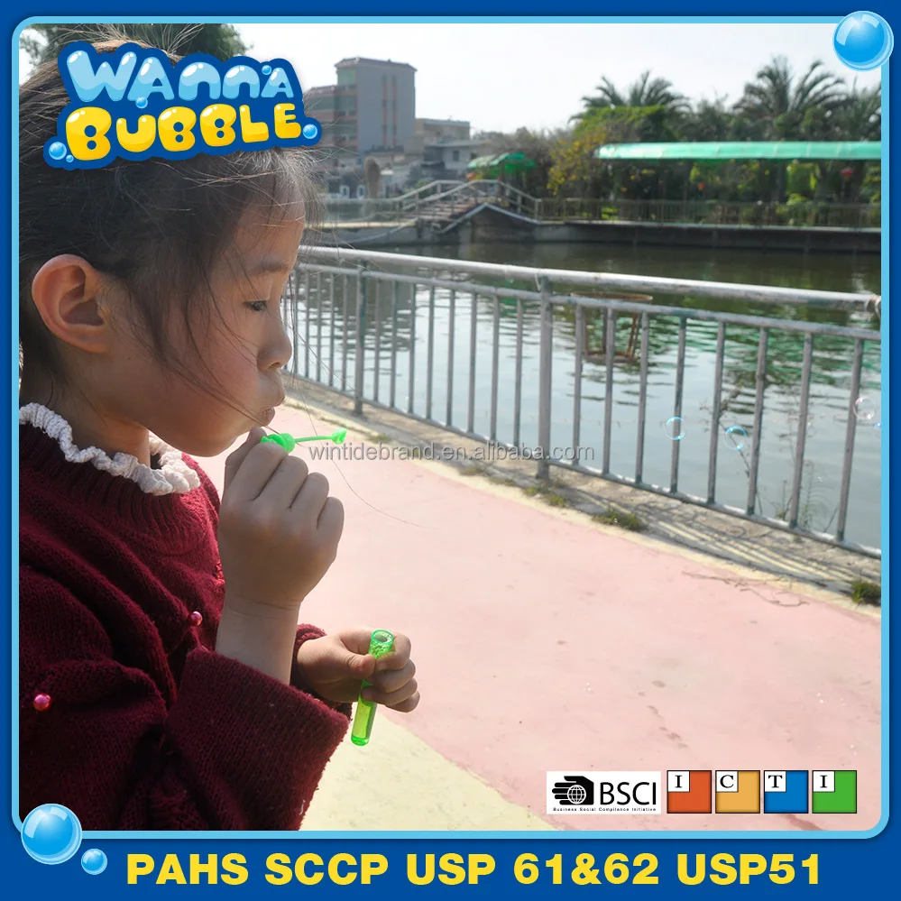 
Палочки для мыла и воды для детской вечеринки, пузырьки, игрушки, палочки, пузырьки, детские игрушки 