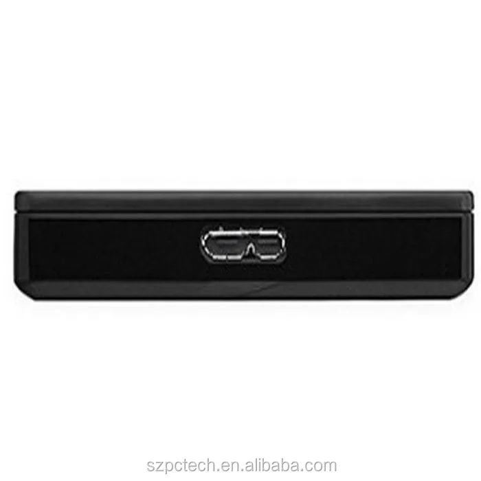 外付けハードディスク・ドライブ PenPower WorldCard Ultra plus Amazon.co.jp: イーサプライ USB 名刺管理 スキャナ OCR 搭載