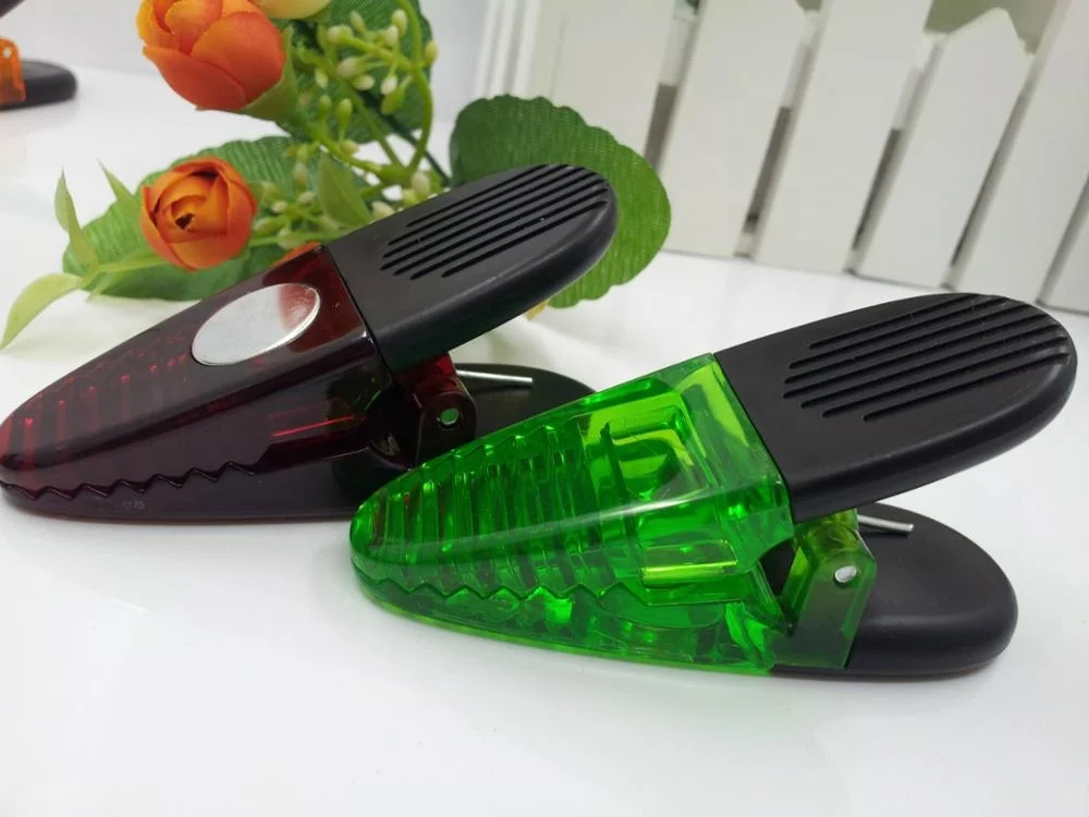 Оптовая продажа, индивидуальные офисные магнитные зажимы для записей, магнитные Подвесные Зажимы для бумаги