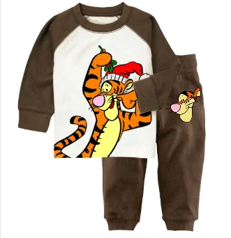 Dernieres Enfants Laine Vetements Dessins D Animaux Punjabi Costume De Bebe Garcon De Photo Buy Dernieres Conceptions De Costume Punjabi Photo Vetements En Laine Enfants Costume Bebe Garcon Product On Alibaba Com