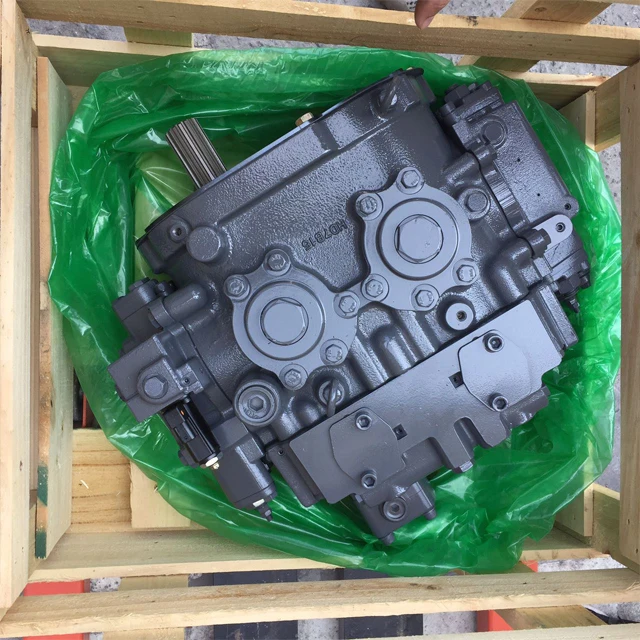 双龍染付輪挿し　清朝？　MA309 龍頭（貫通穴） – 天然石の店 ふうちゃん