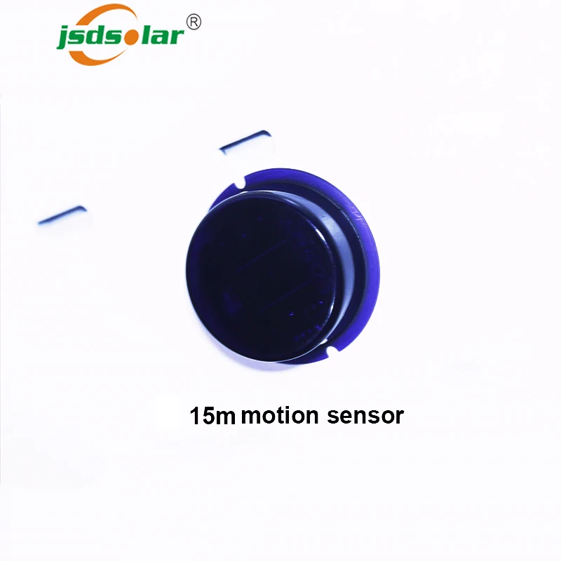 
 Умный интеграции солнечный уличный свет водить водонепроницаемый IP66 с камеры наружного видеонаблюдения, 5 лет гарантии  